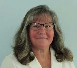 Lissa Hutcheson