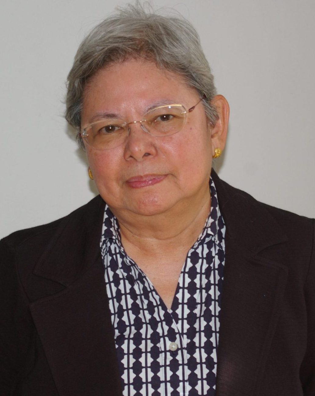 Pilar Ignacio