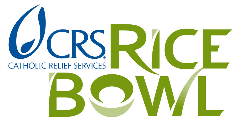 CRS - Rice Bowl Workshop