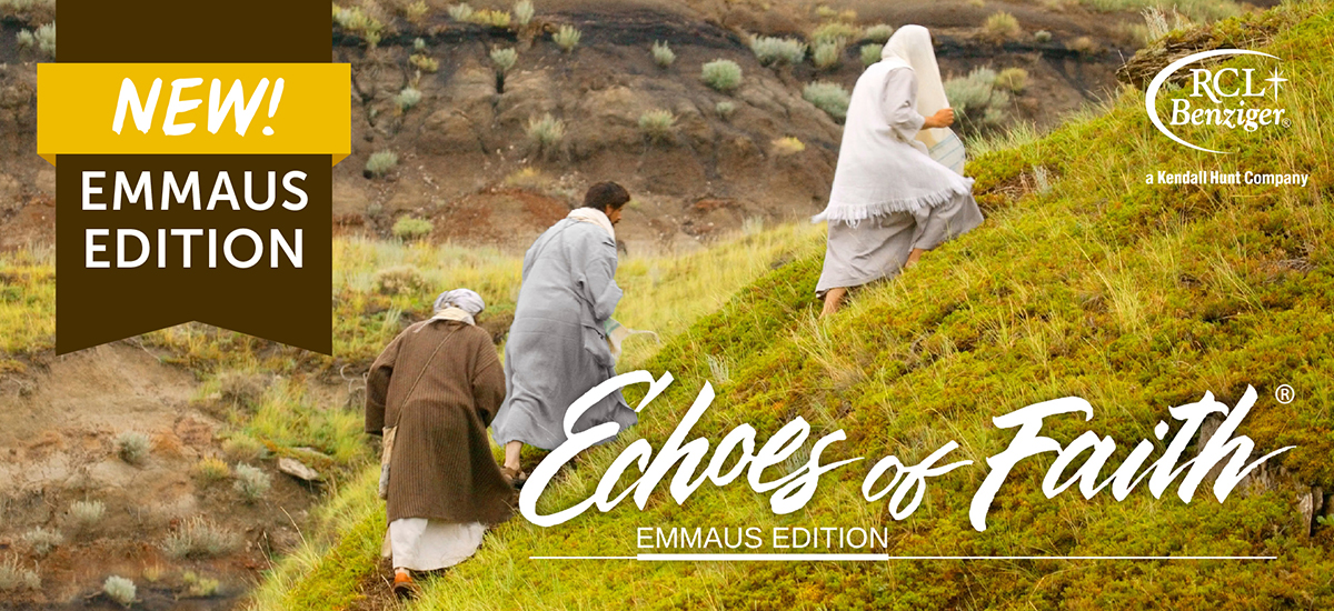 Online Basic Catechist Formation Course