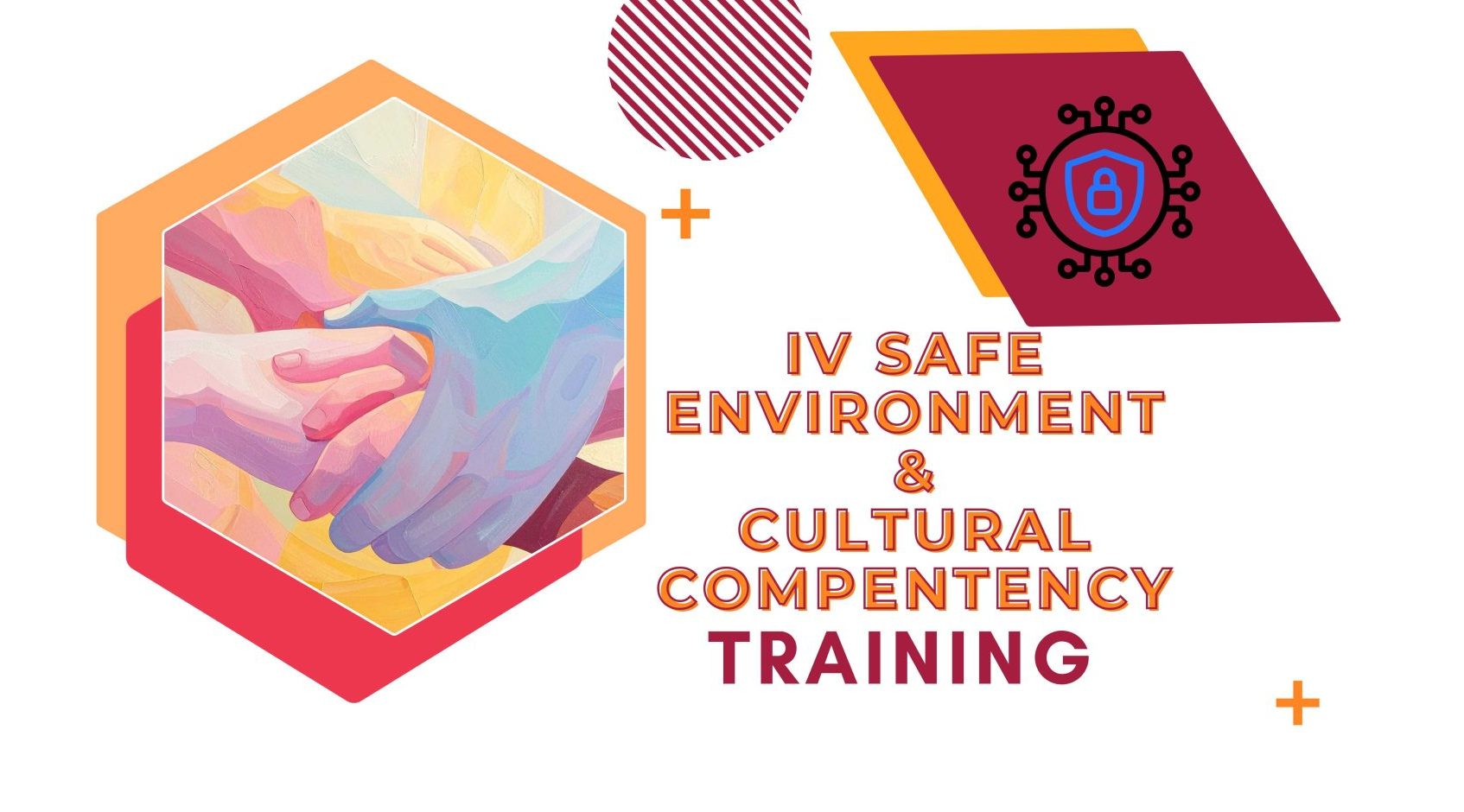 Imperial Valley-Safe Environment & Cultural Competency Training