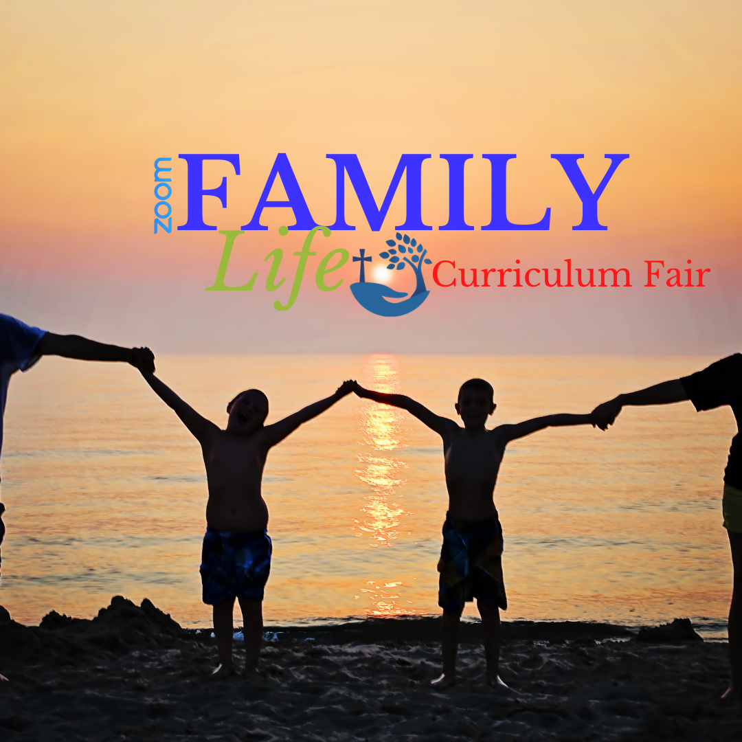 Family Life Curriculum Fair