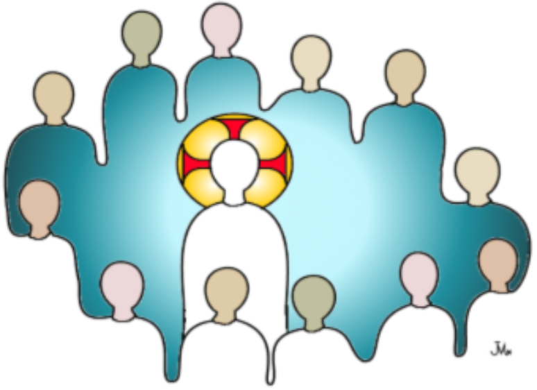 Imperial Valley-Basic Catechist Formation Course
