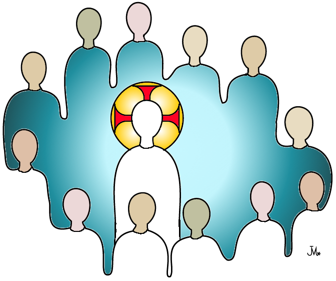 Online Basic Catechist Formation Course beginning May 27, 2025