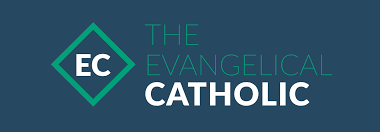Evangelical Catholic for Parish Leadership Teams-2 Sessions