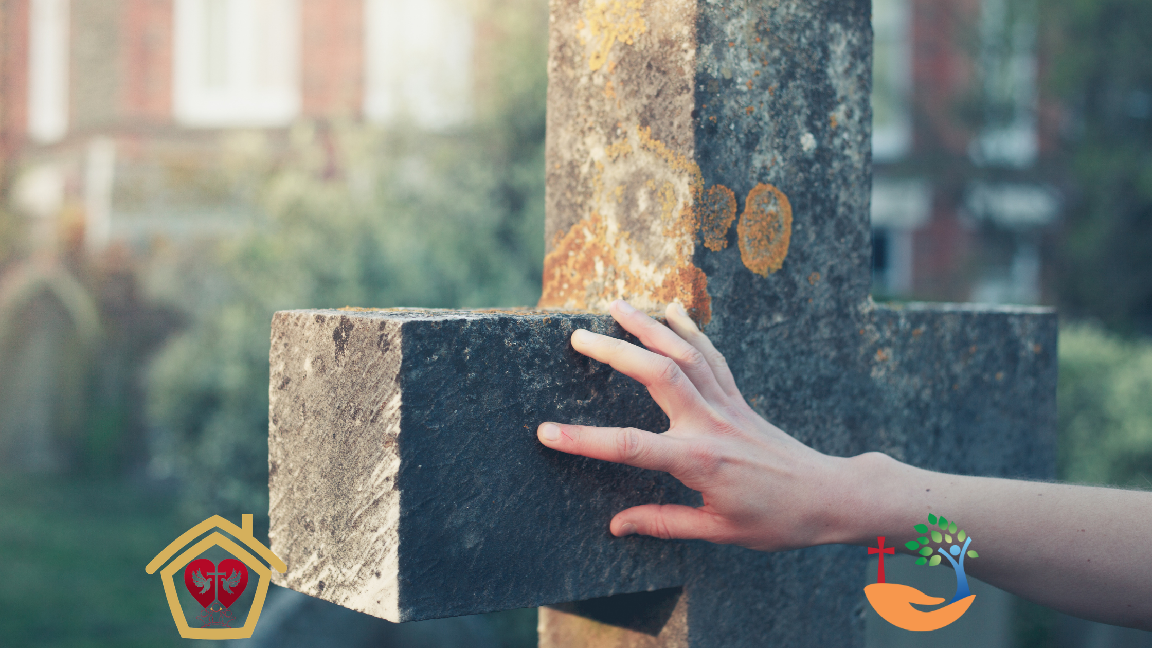 Exploring the Emotional Territory: Self-Care in Difficult Times