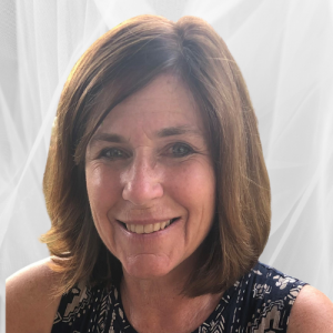 Lisa Zickert