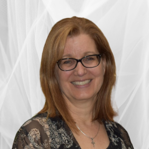 Pamela Smith