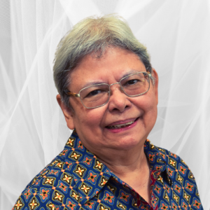 Pilar Ignacio